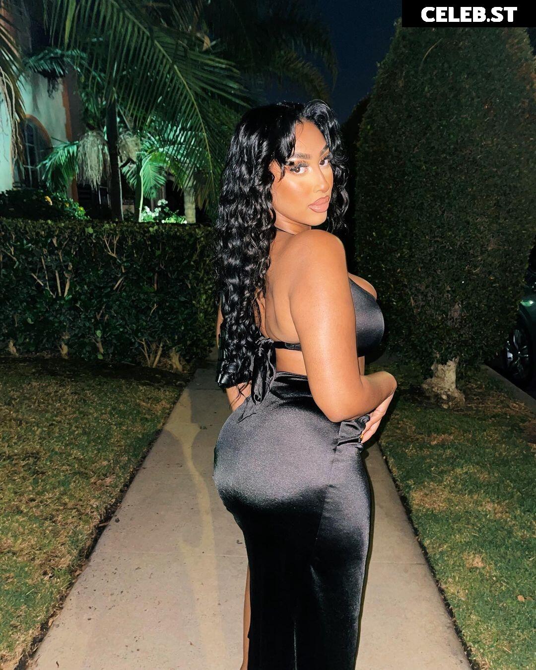 iLLi.y Image 12119542