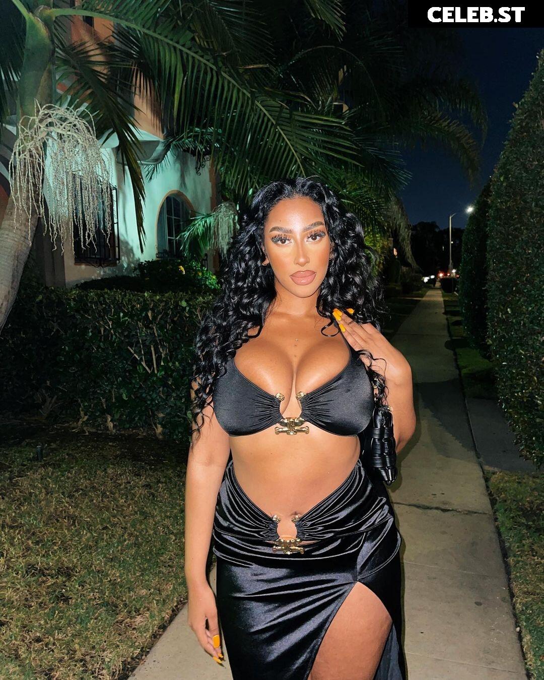 iLLi.y Image 12119548