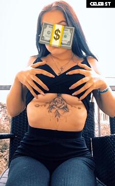 _a_x_n_x / Anna Mueller Image 12119497