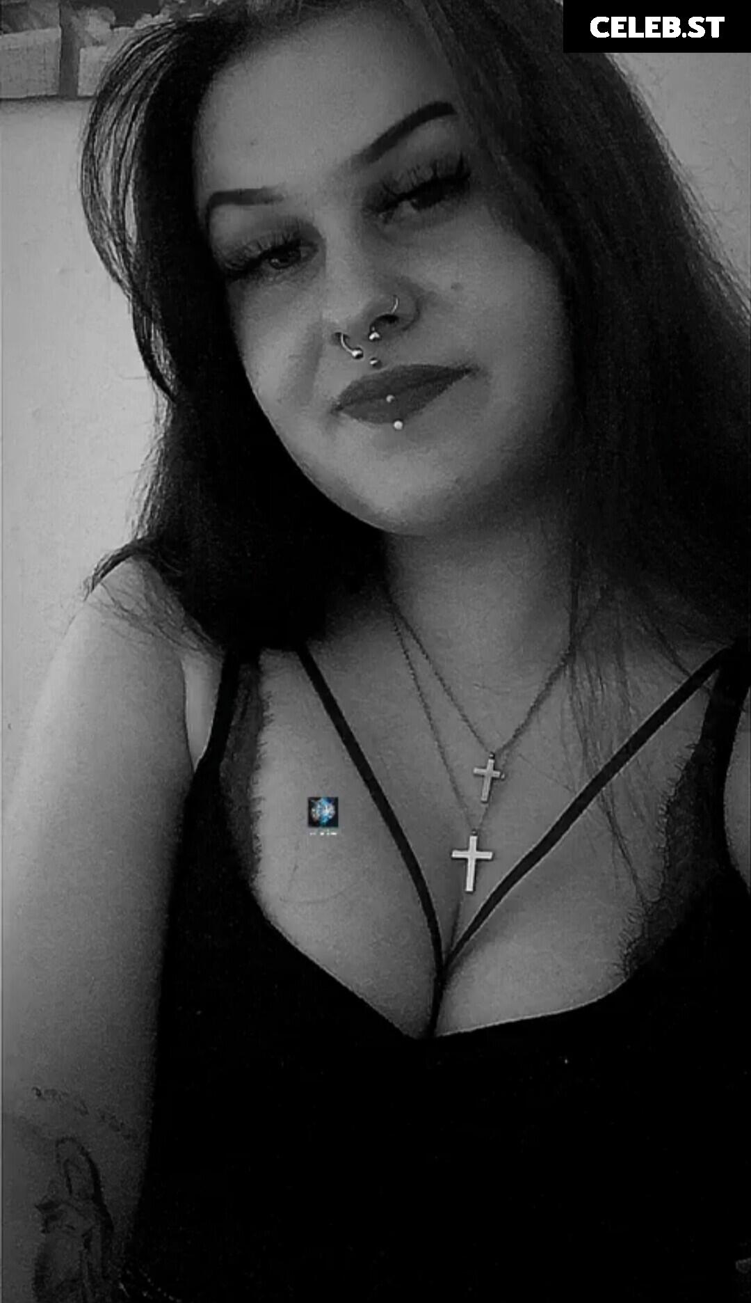 _a_x_n_x / Anna Mueller Image 12119480
