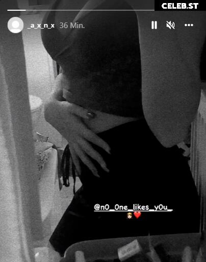 _a_x_n_x / Anna Mueller Image 12119487