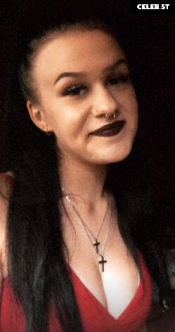 _a_x_n_x / Anna Mueller Image 12119485