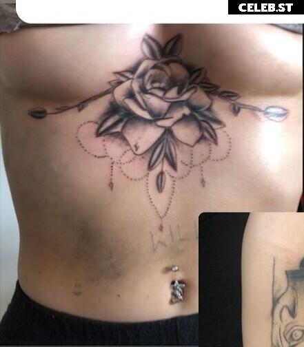 _a_x_n_x / Anna Mueller Image 12119489