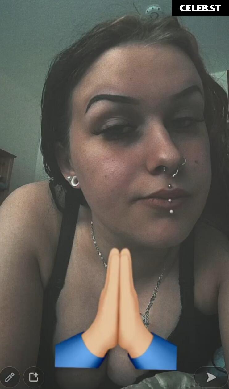 _a_x_n_x / Anna Mueller Image 12119455