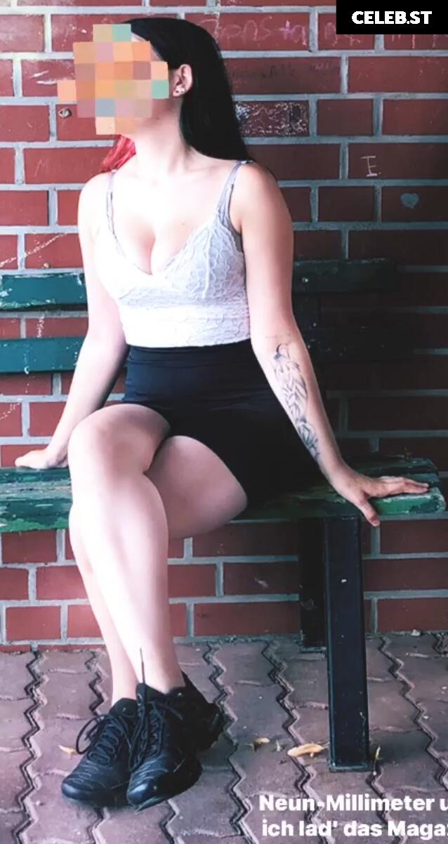 _a_x_n_x / Anna Mueller Image 12119443