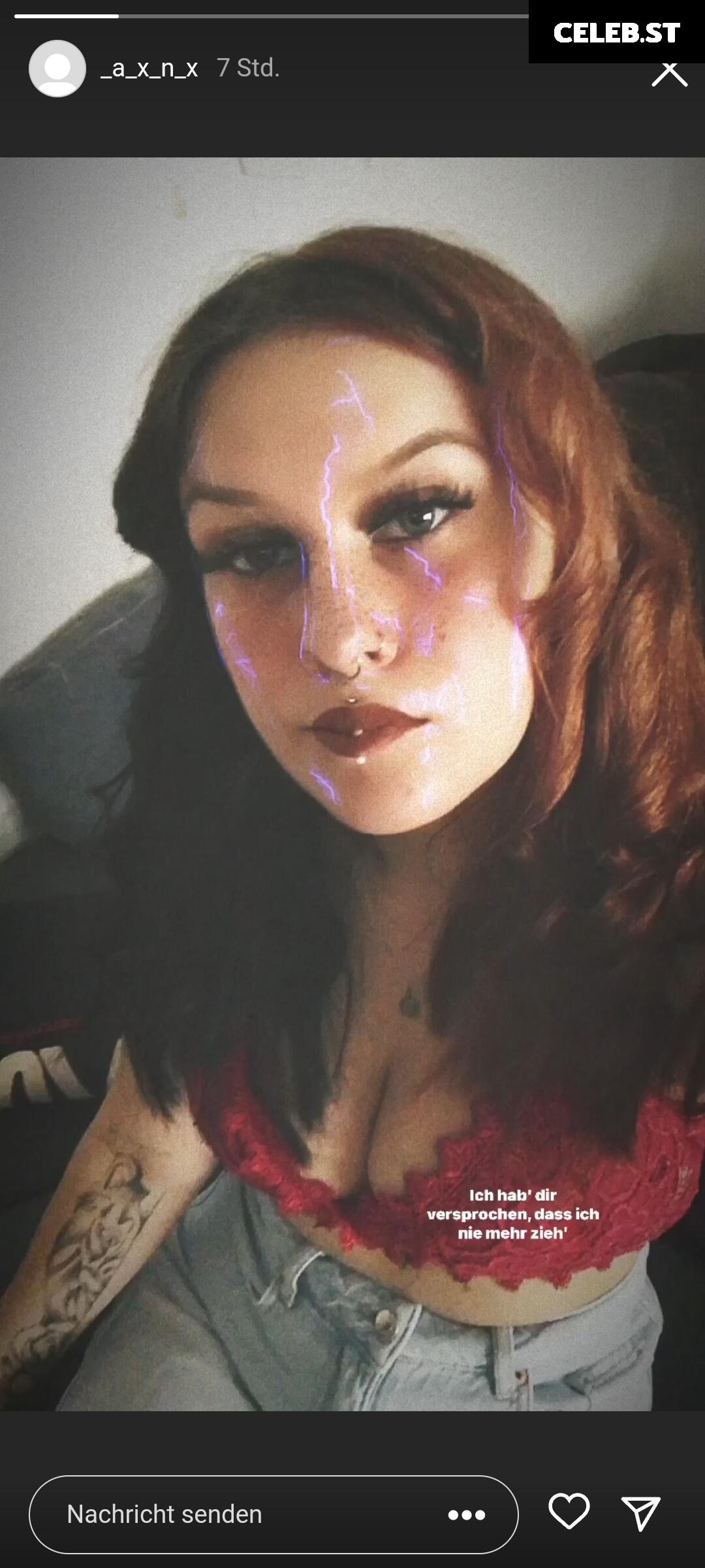 _a_x_n_x / Anna Mueller Image 12119446