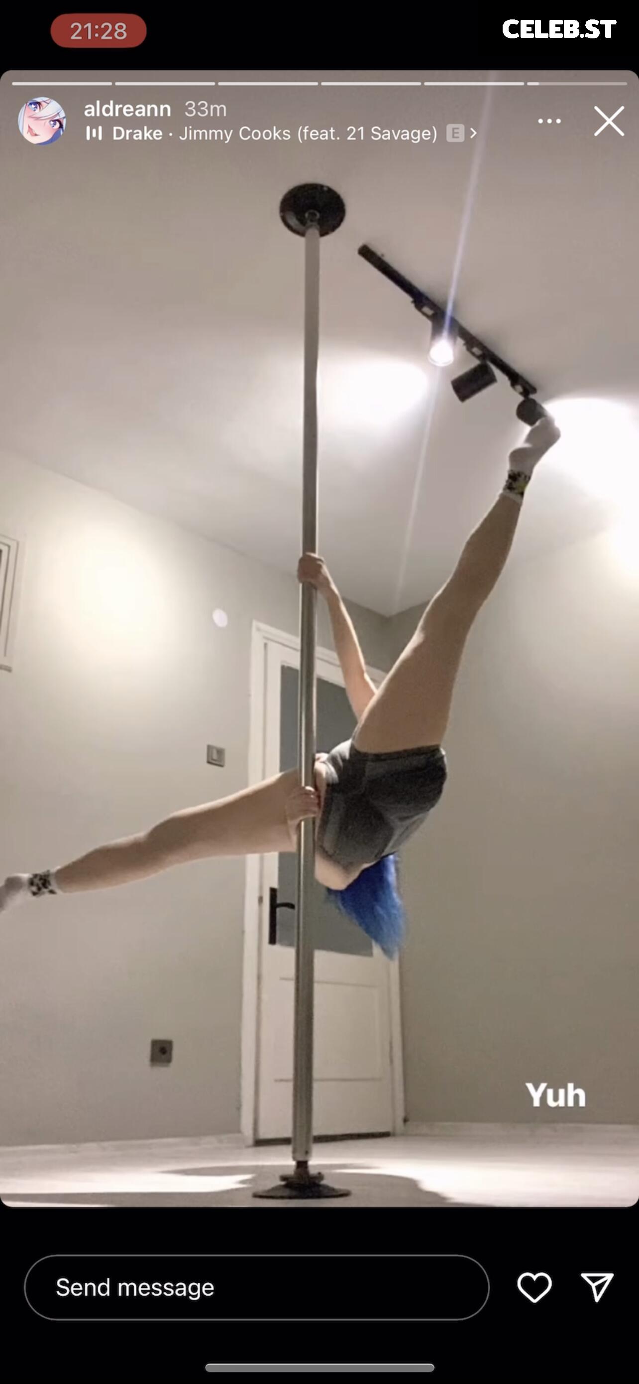 Aldreann Image 12119718