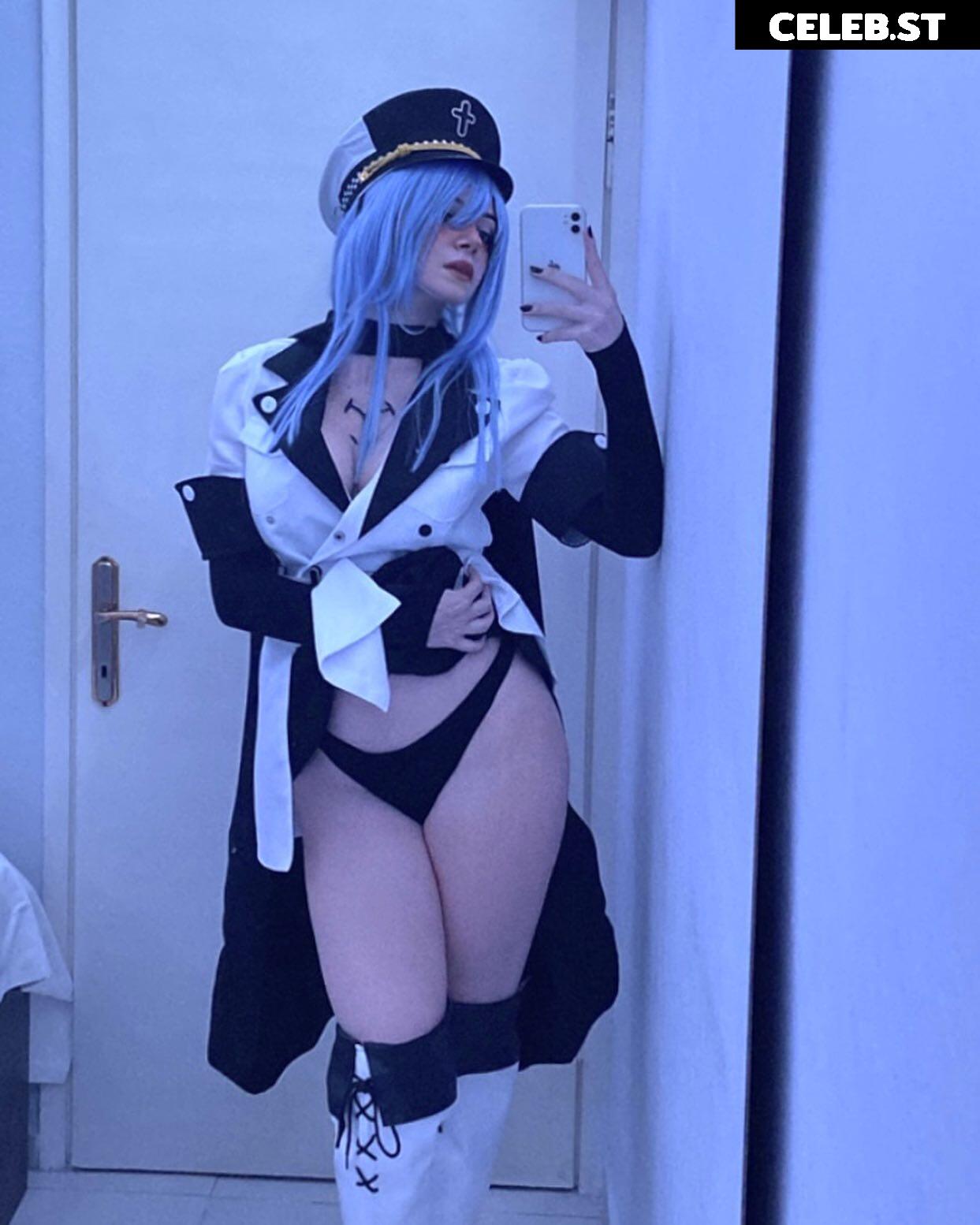 Aldreann Image 12119698