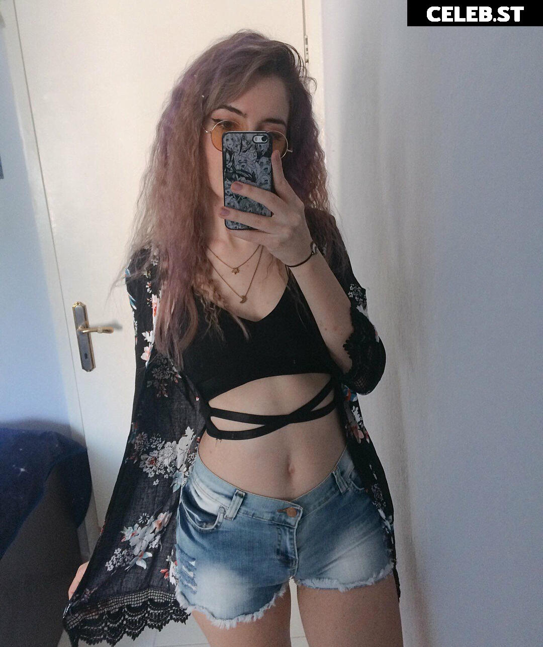 Aldreann Image 12119681