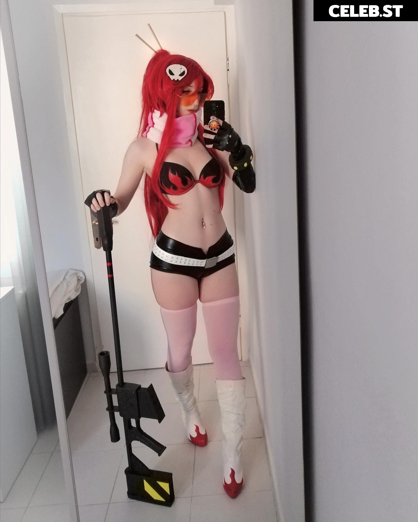 Aldreann Image 12119680