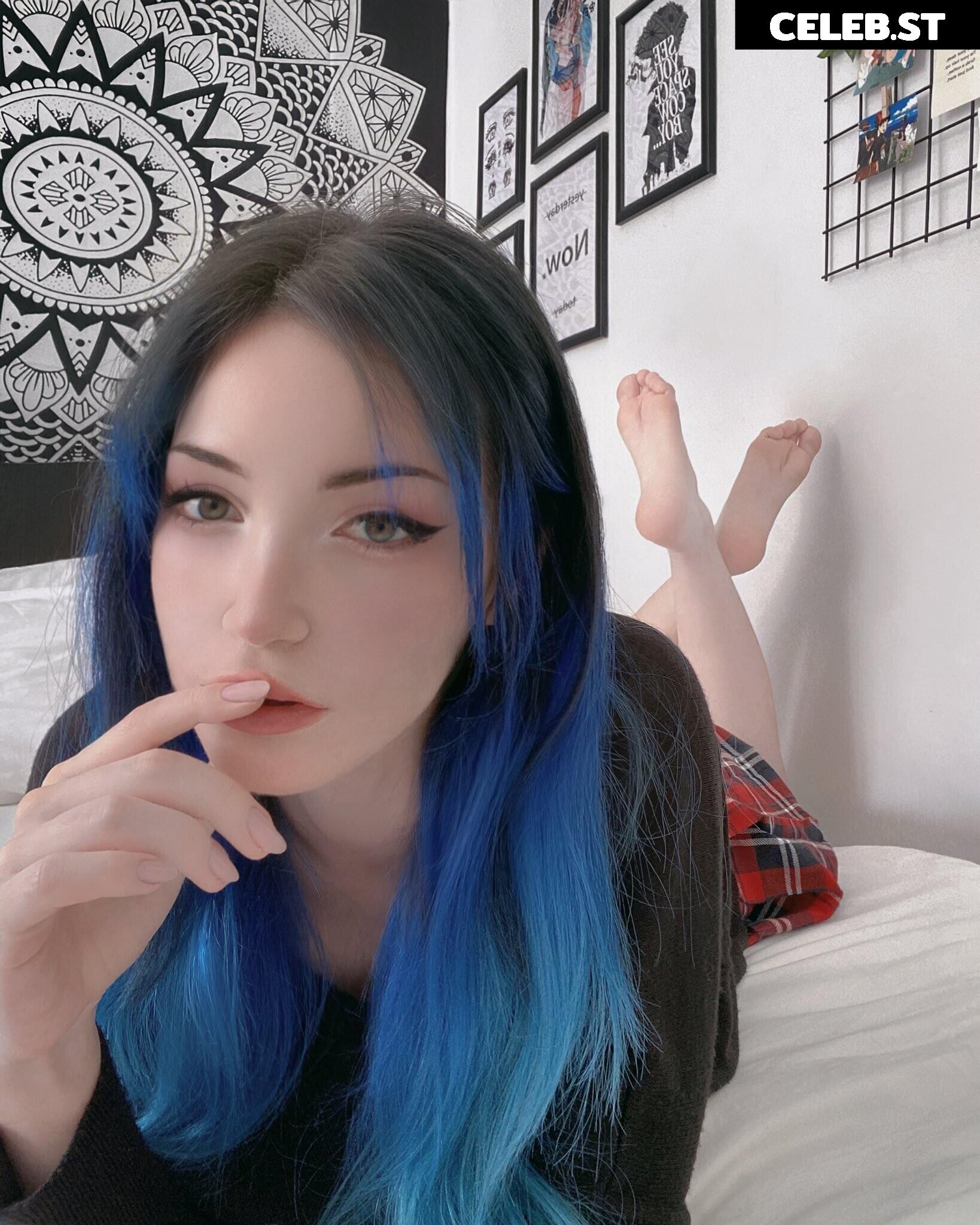 Aldreann Image 12119686