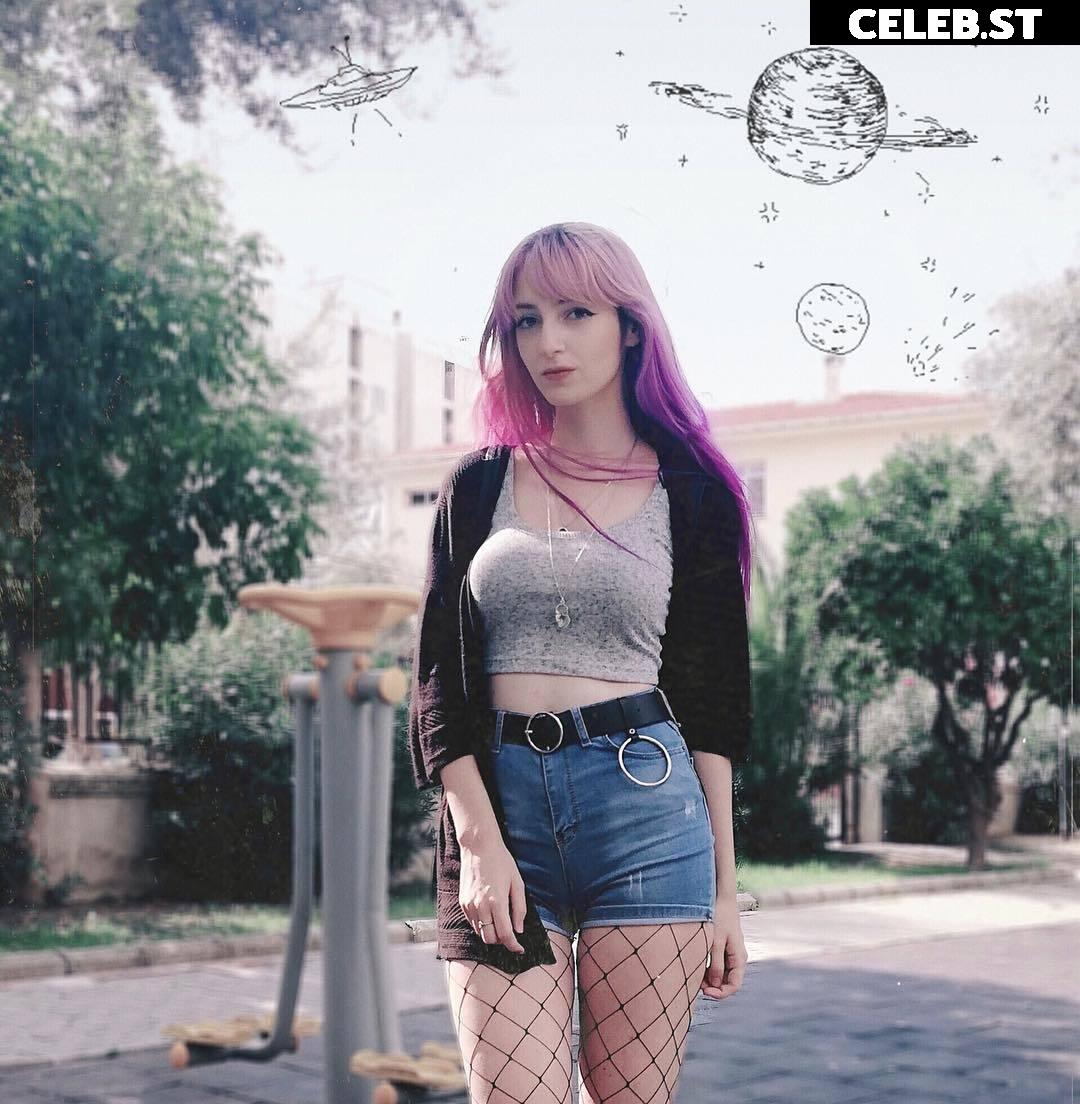 Aldreann Image 12119689