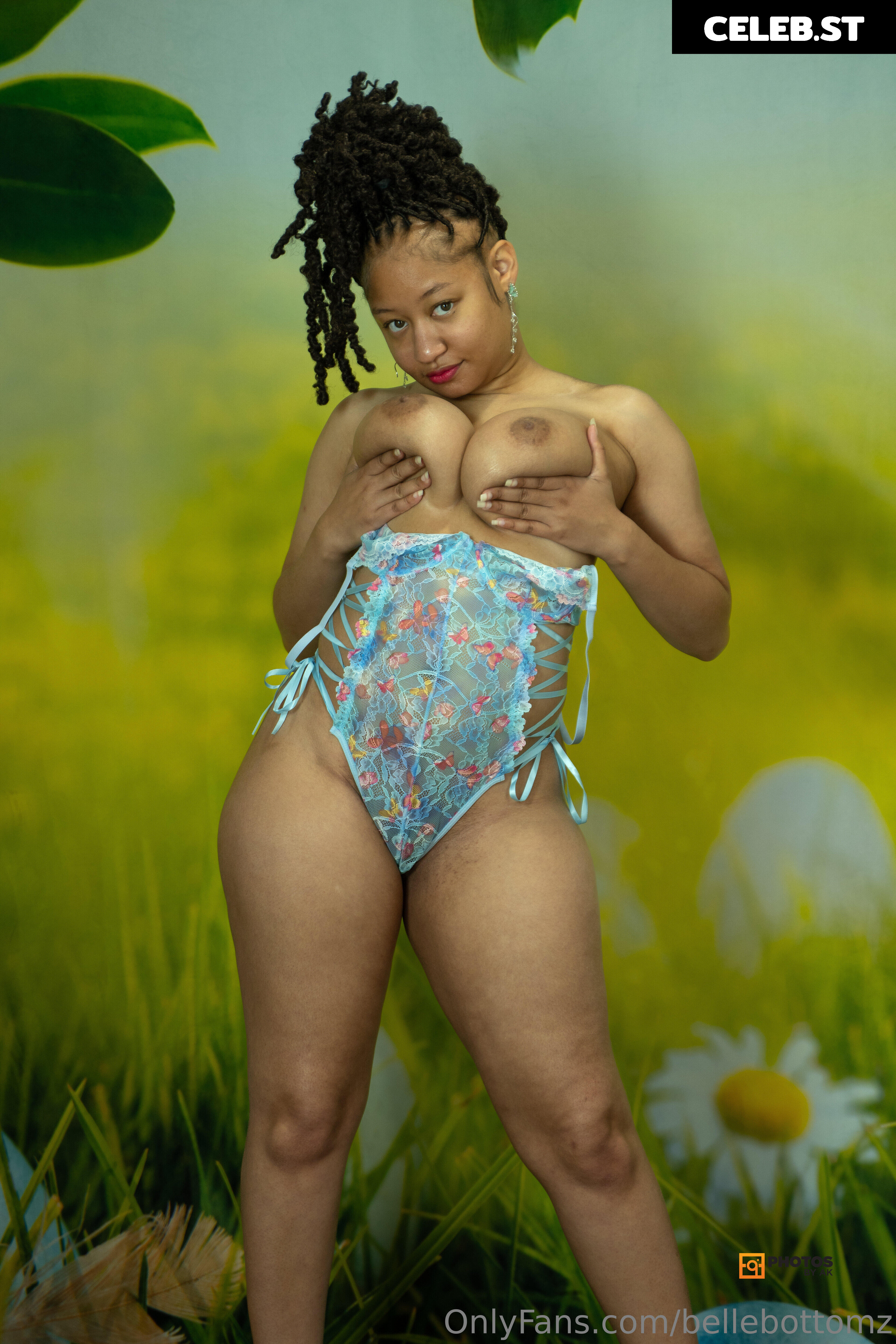 Belle_Bottomz / BelleBottomz Image 12119106