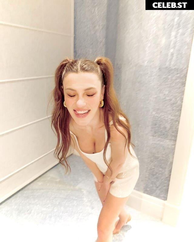 Yüsra Geyik Image 12128993