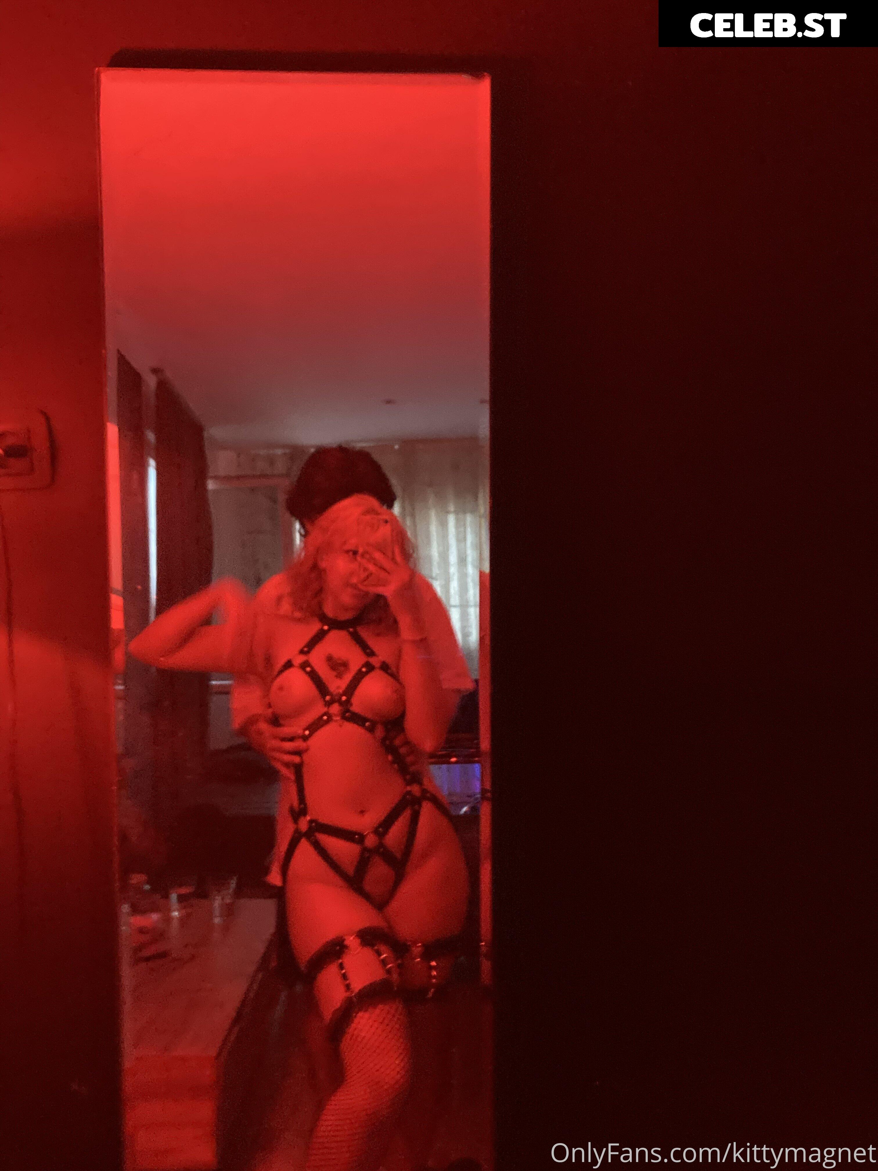 impussymagnet Image 12128826