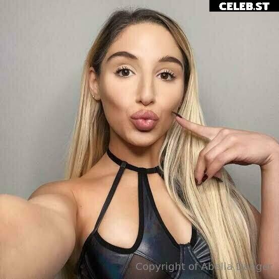 Abella Danger Image 1212846