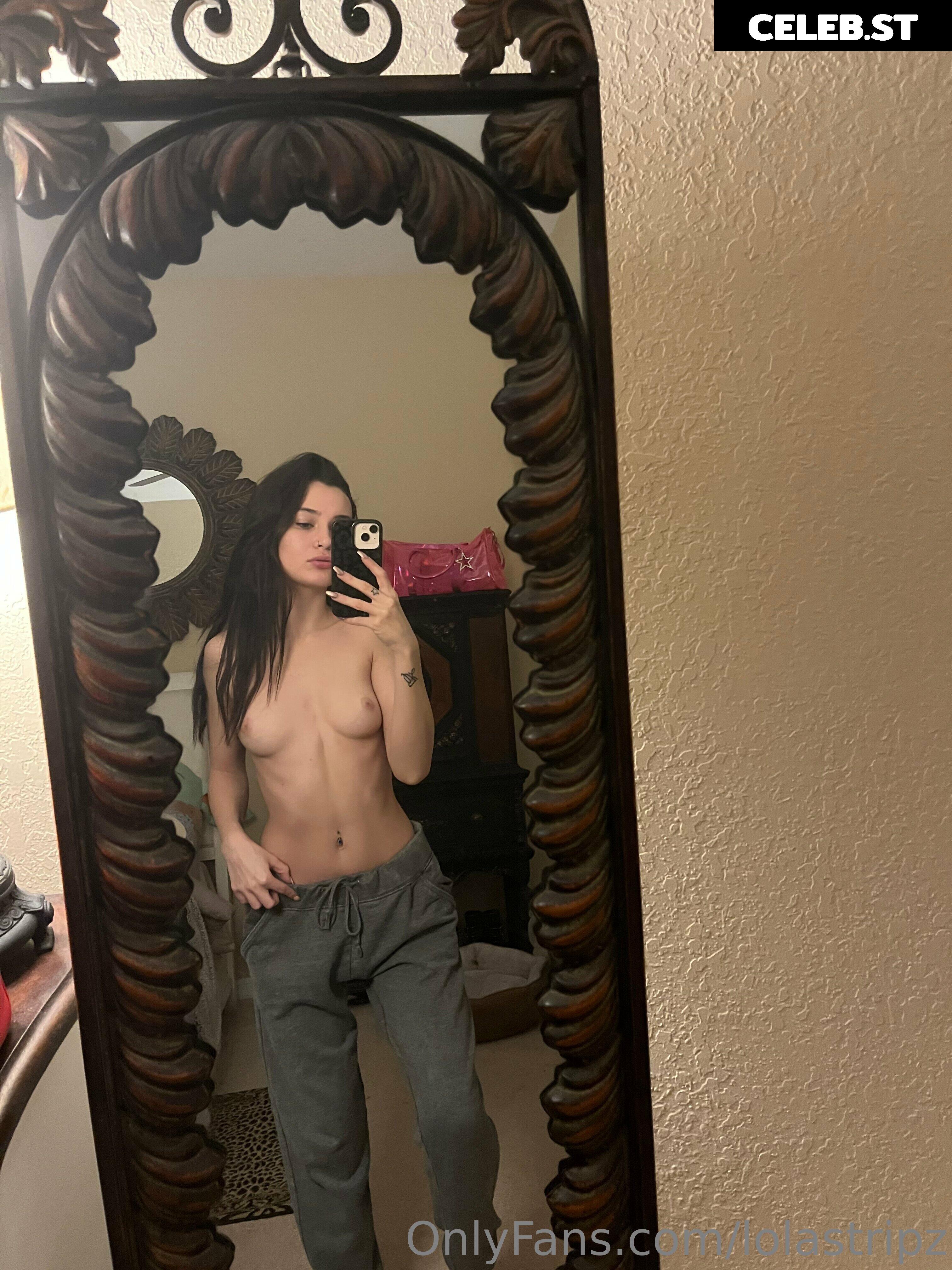 lolastripz Image 12128686