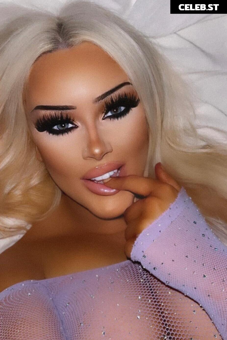 Megan Diamond Image 12128147