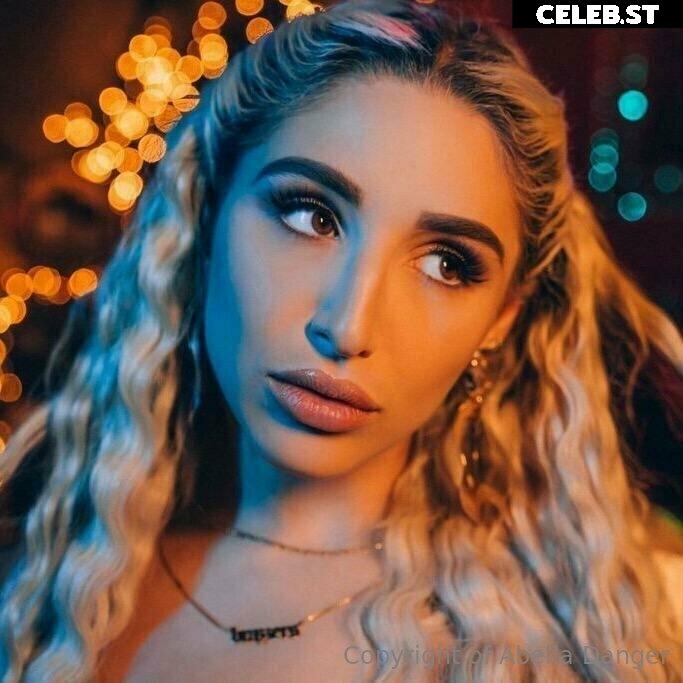Abella Danger Image 1212803