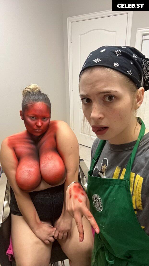 ProbablyPrisma Image 12128281