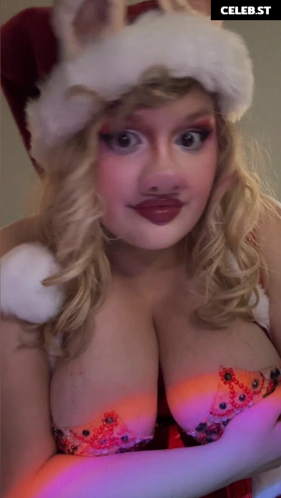 ProbablyPrisma Image 12128280