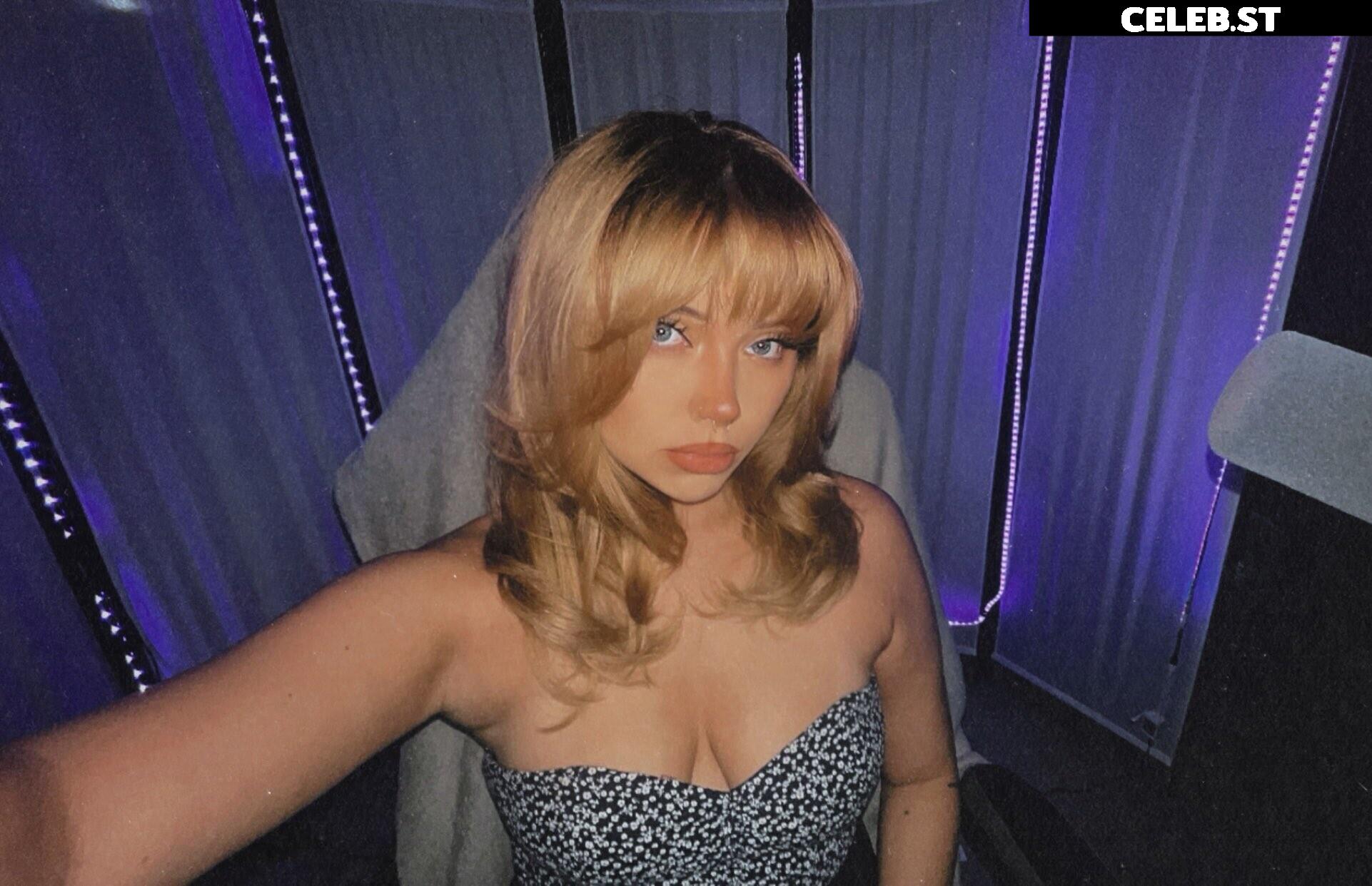 TheeValkyrie / Valk Image 12125940