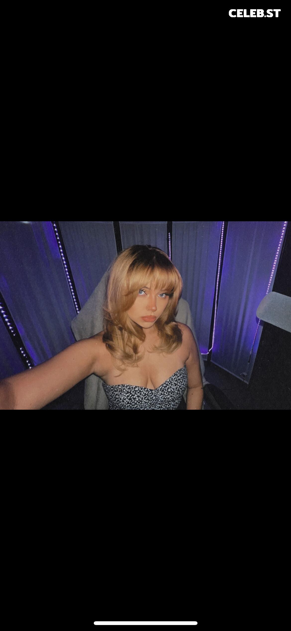 TheeValkyrie / Valk Image 12125947