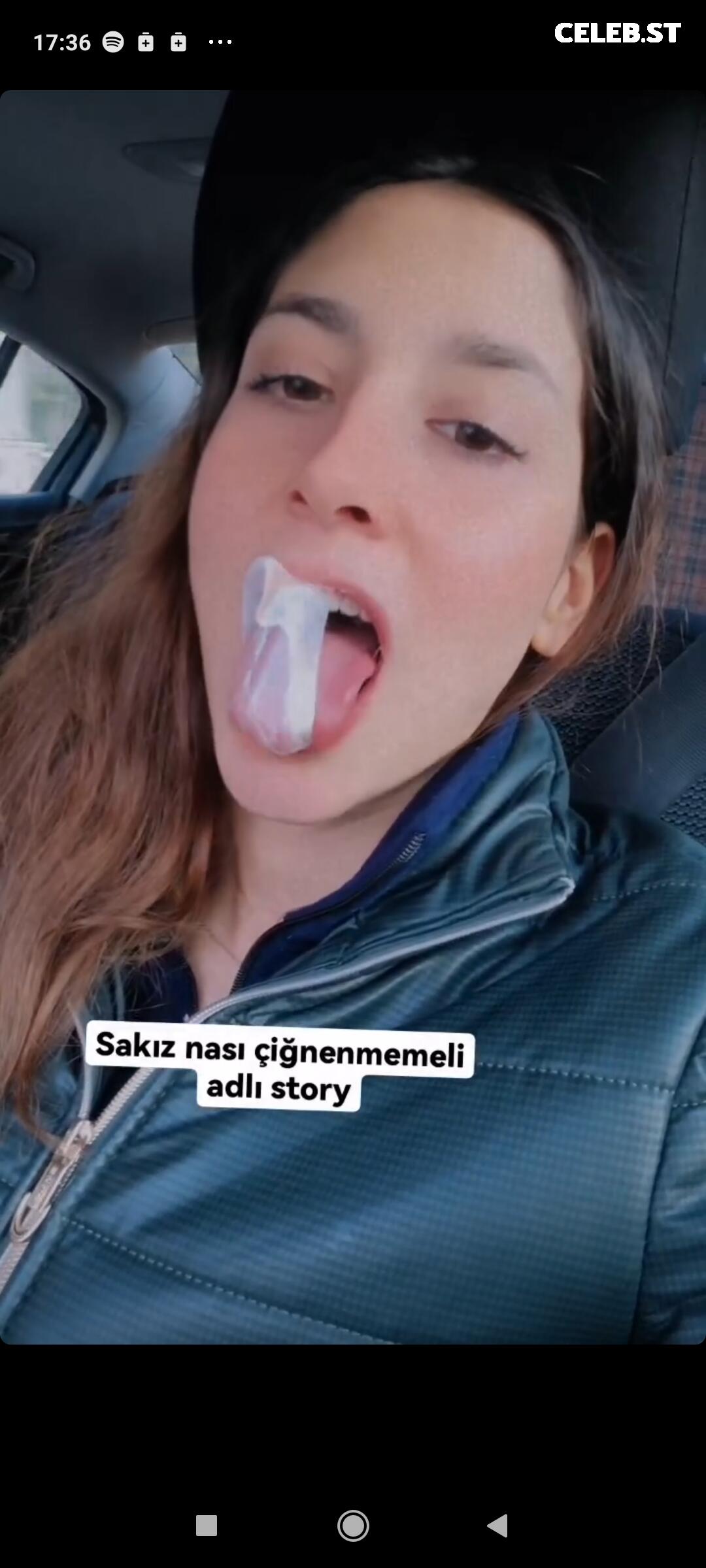 Kybeleniz (Turkish Streamer) Image 12125831