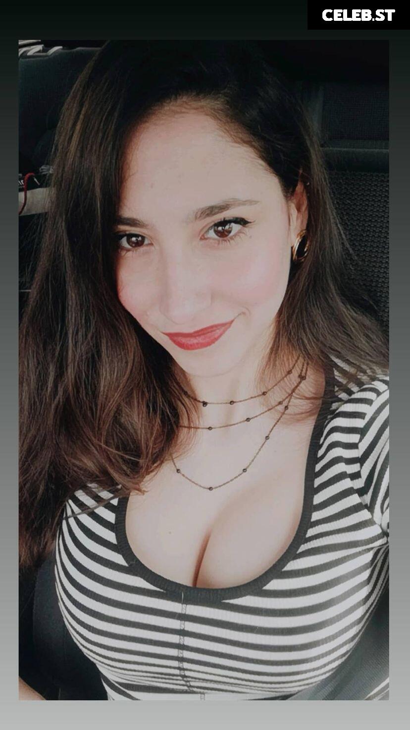 Kybeleniz (Turkish Streamer) Image 12125839
