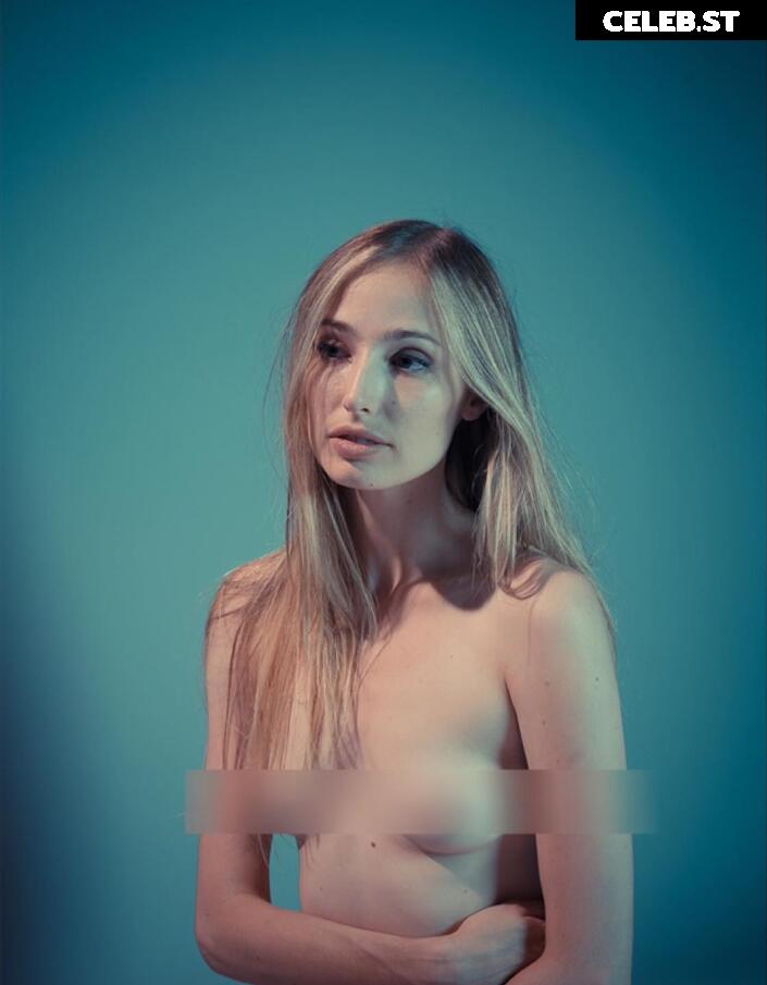 Paige The Witch / paigethewitch Image 12125520