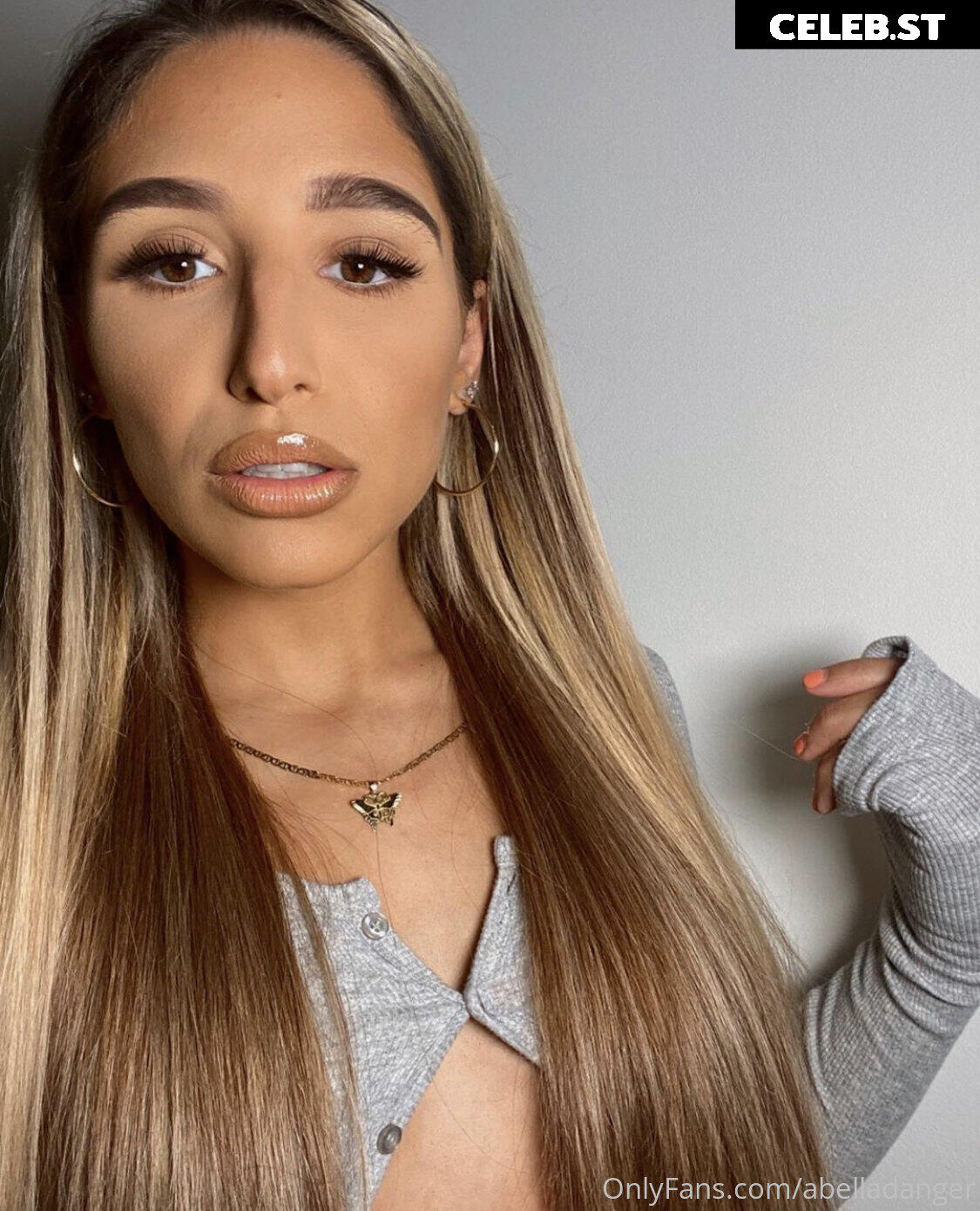 Abella Danger Image 1212556