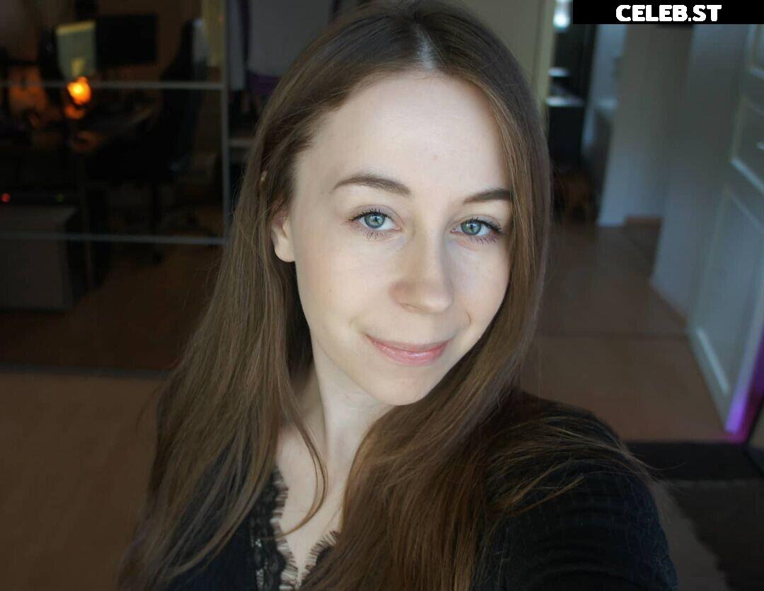 Alisa Image 12125577