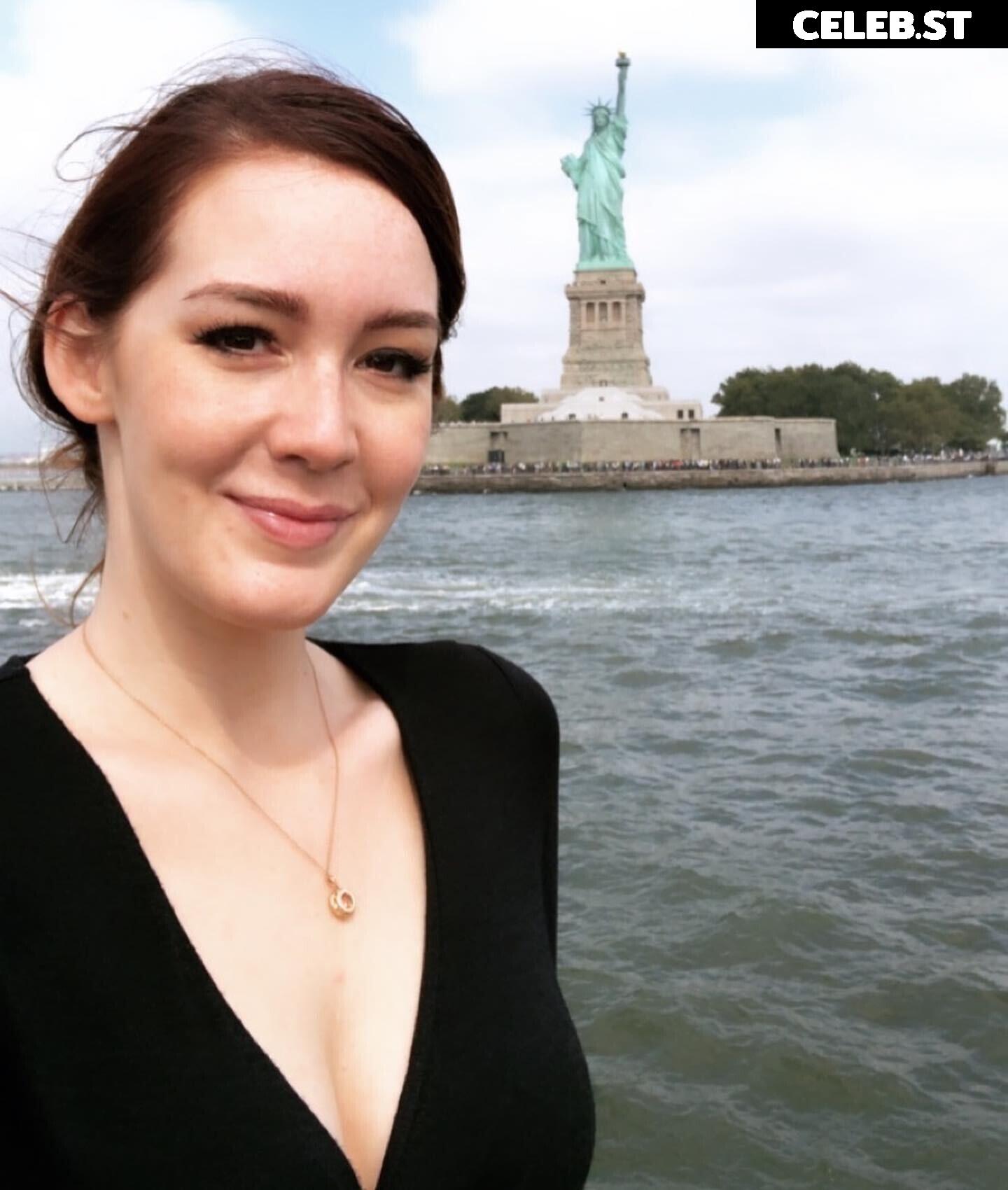 Shannon Plante / ShannonZKiller / shannonplante Image 12125414