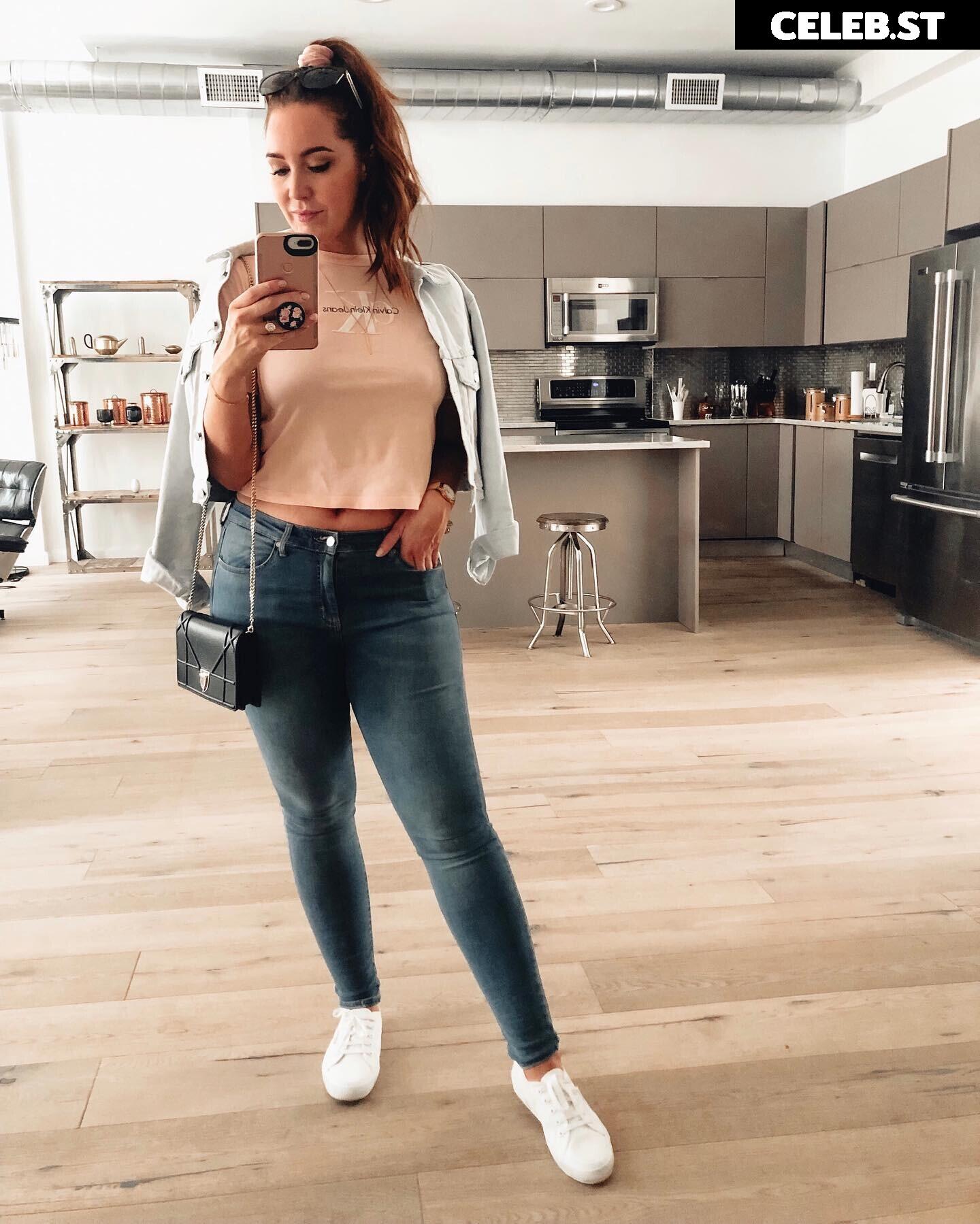 Shannon Plante / ShannonZKiller / shannonplante Image 12125402