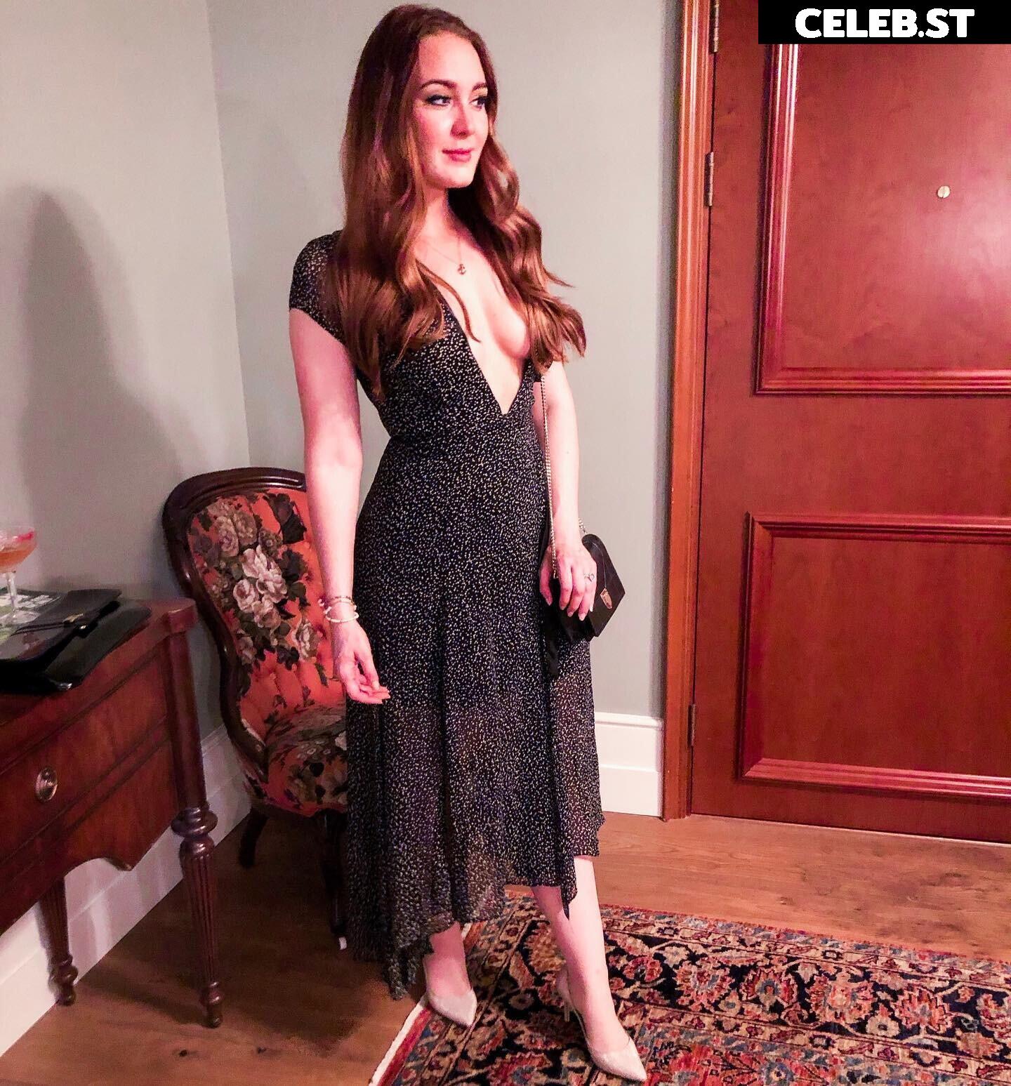 Shannon Plante / ShannonZKiller / shannonplante Image 12125406