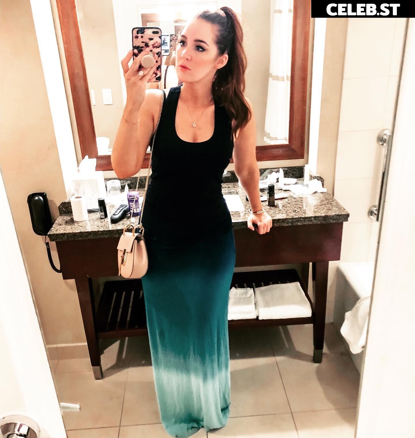 Shannon Plante / ShannonZKiller / shannonplante Image 12125405