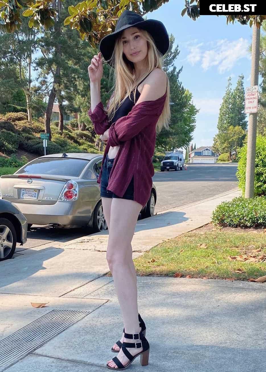 Paige The Witch / paigethewitch Image 12125467