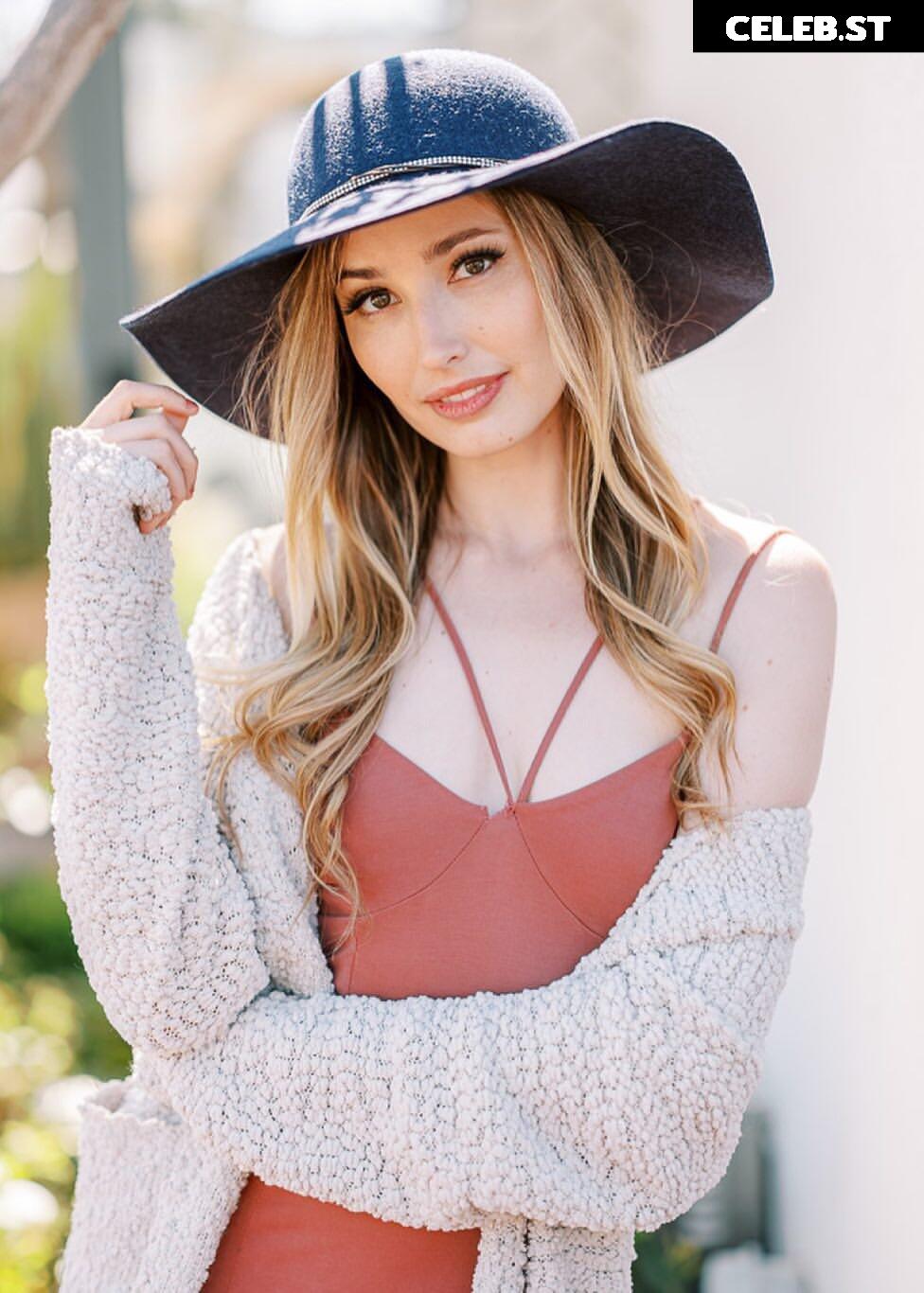 Paige The Witch / paigethewitch Image 12125457