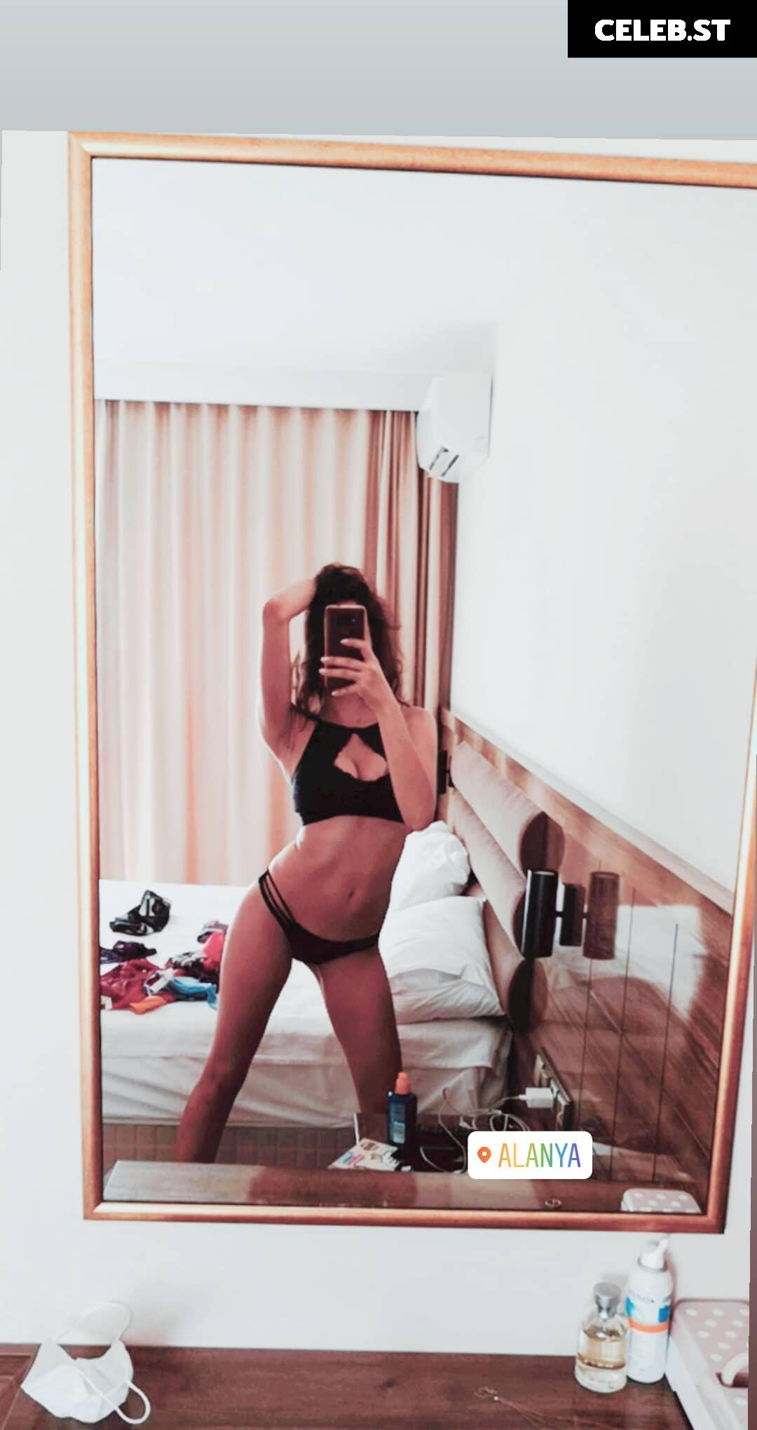 Kybeleniz (Turkish Streamer) Image 12125786