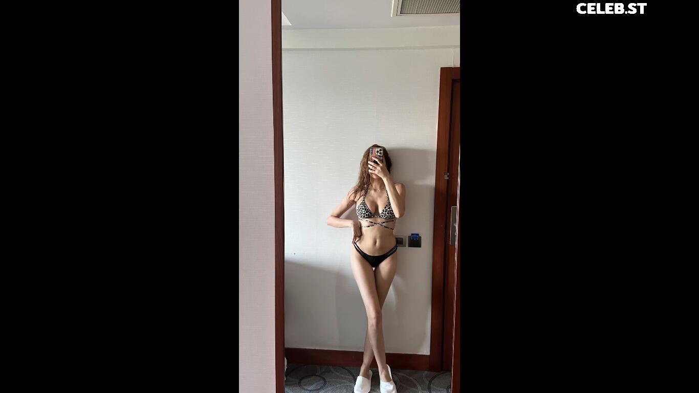 Kybeleniz (Turkish Streamer) Image 12125760