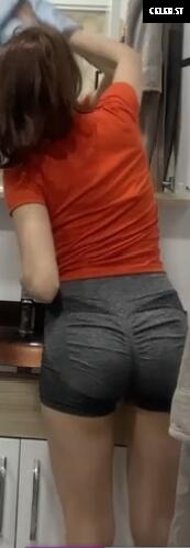 Kybeleniz (Turkish Streamer) Image 12125766