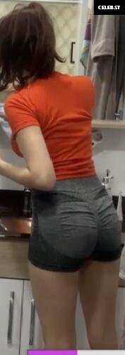 Kybeleniz (Turkish Streamer) Image 12125754