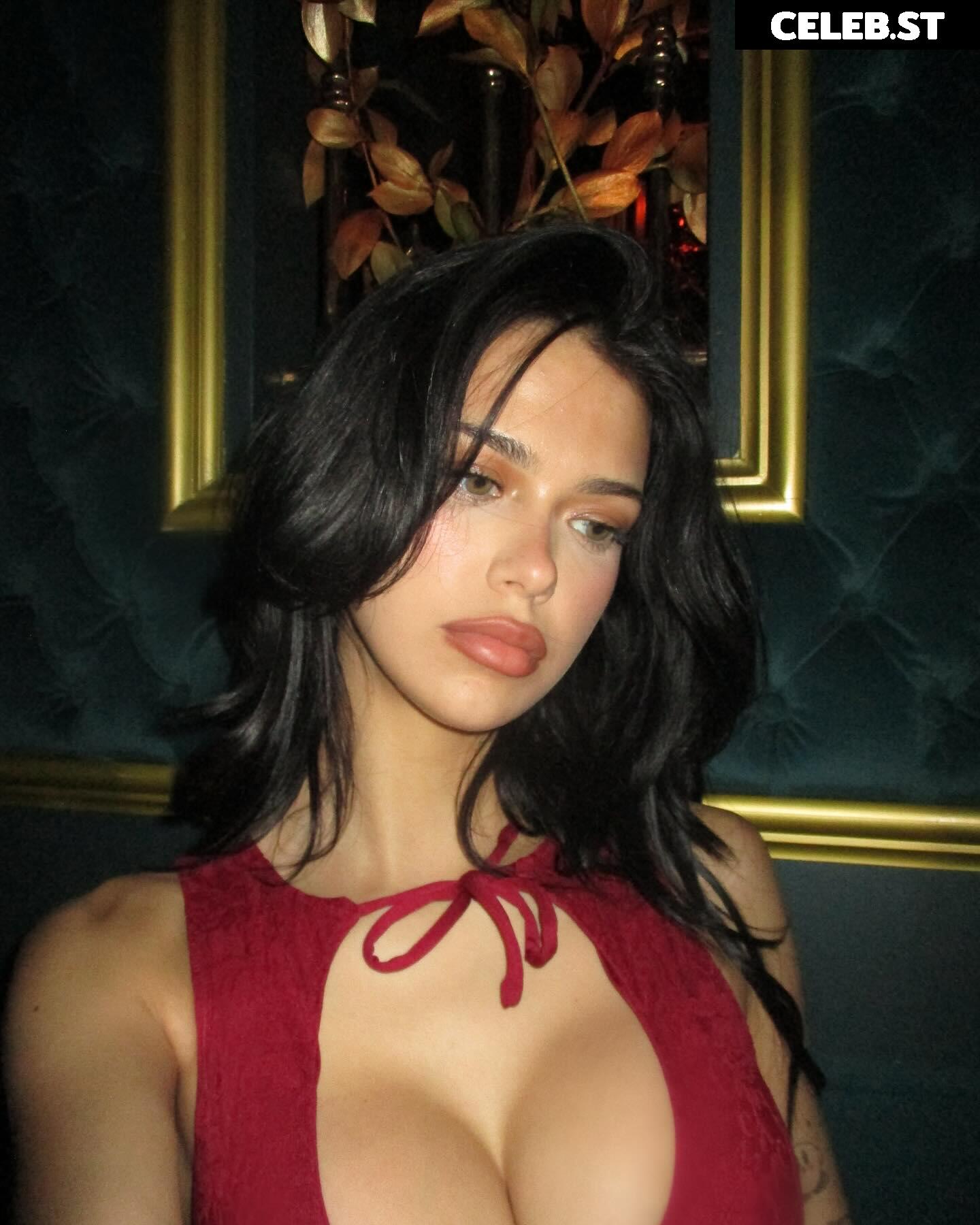 Luvstruck Image 12125697