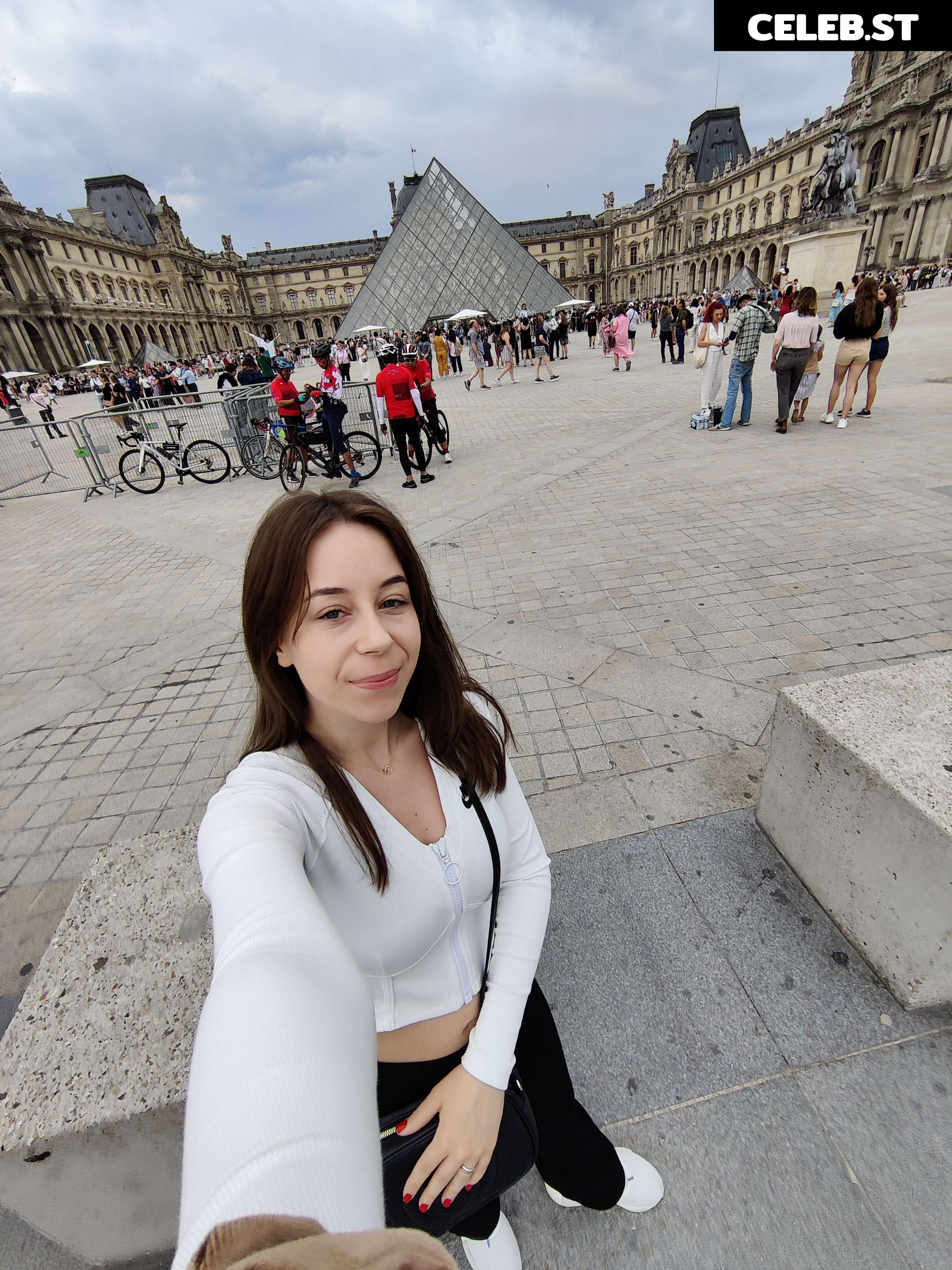 Alisa Image 12125623