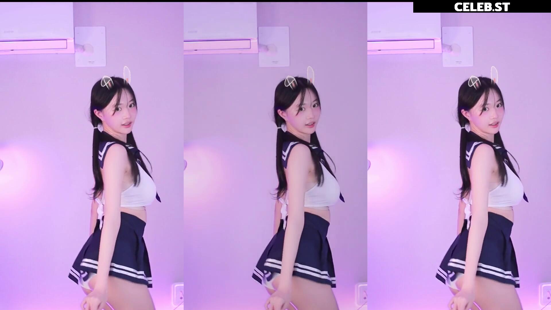 sugarbunnybaby / 슈가버니 Image 12125625