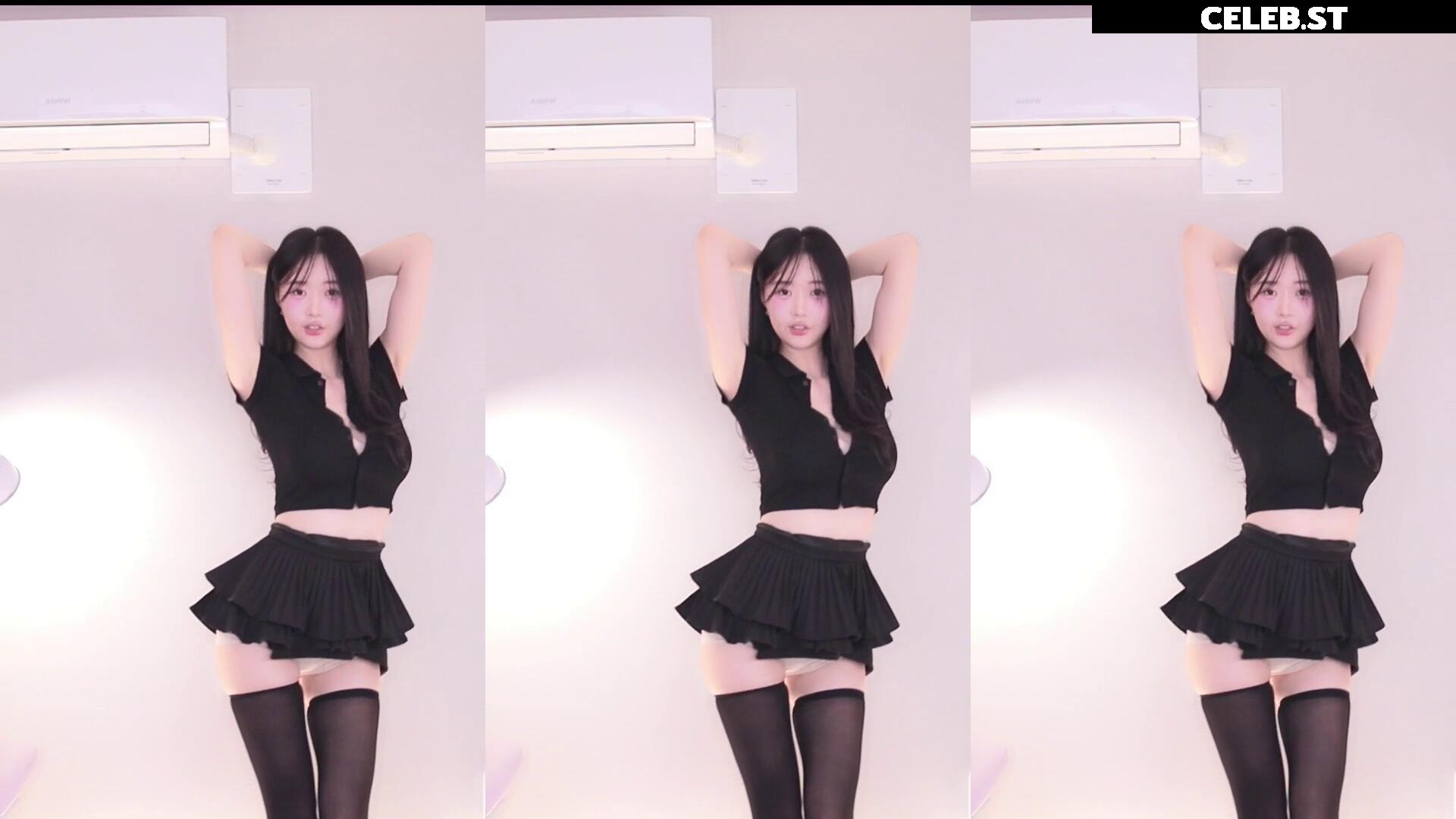 sugarbunnybaby / 슈가버니 Image 12125618