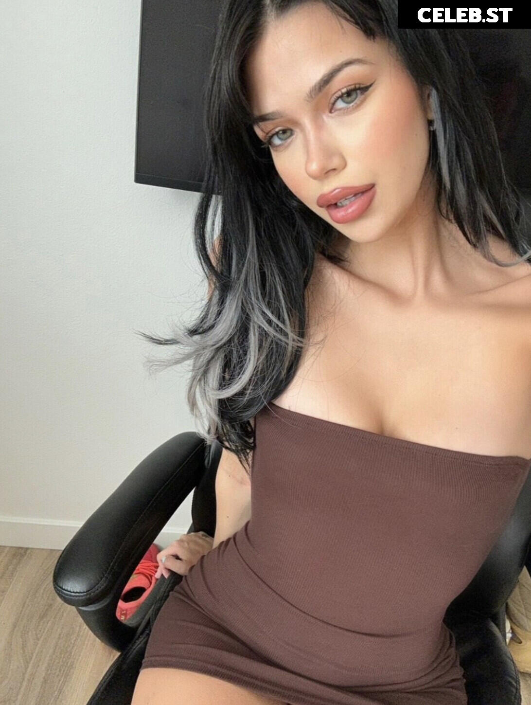 Luvstruck Image 12125632