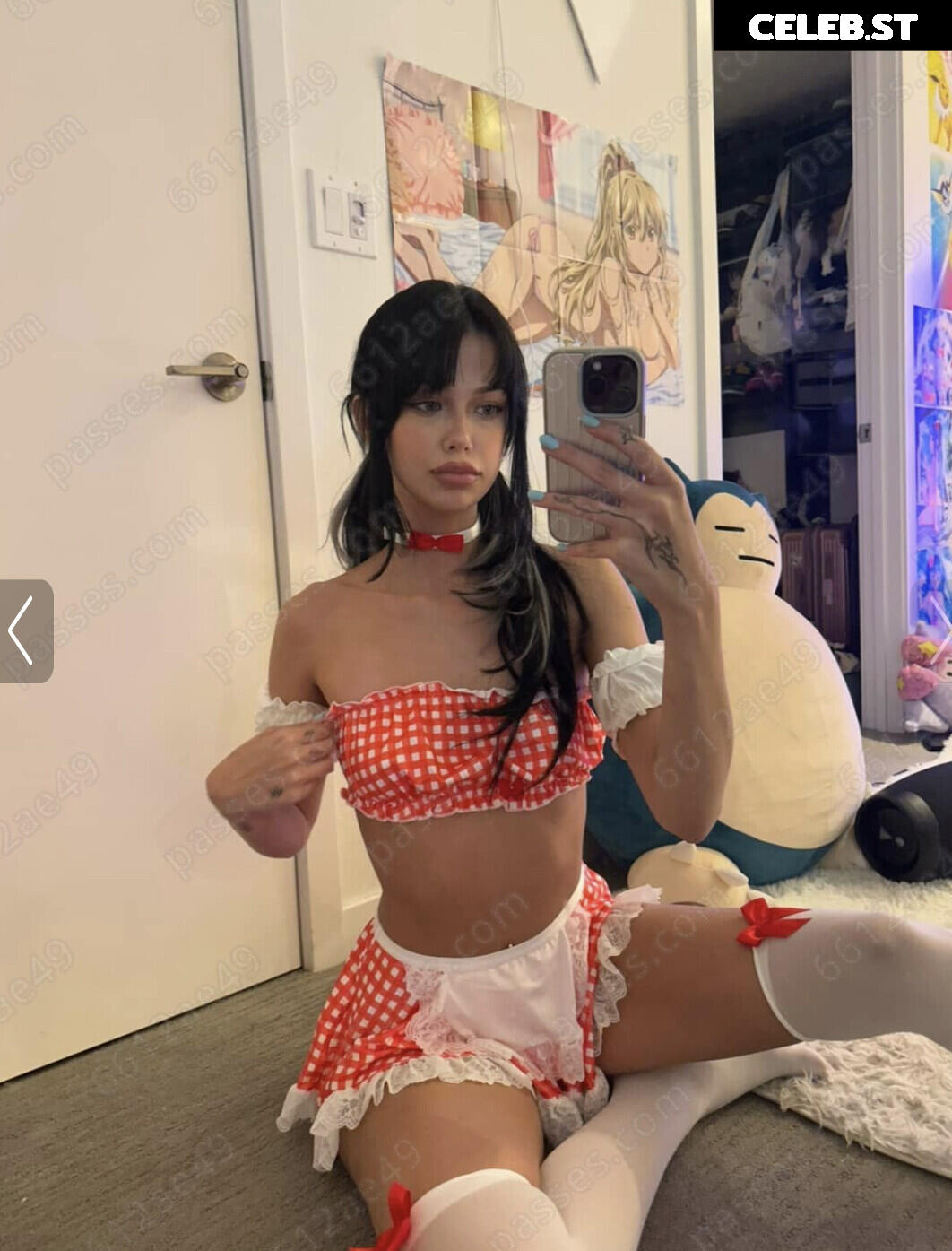 Luvstruck Image 12125667