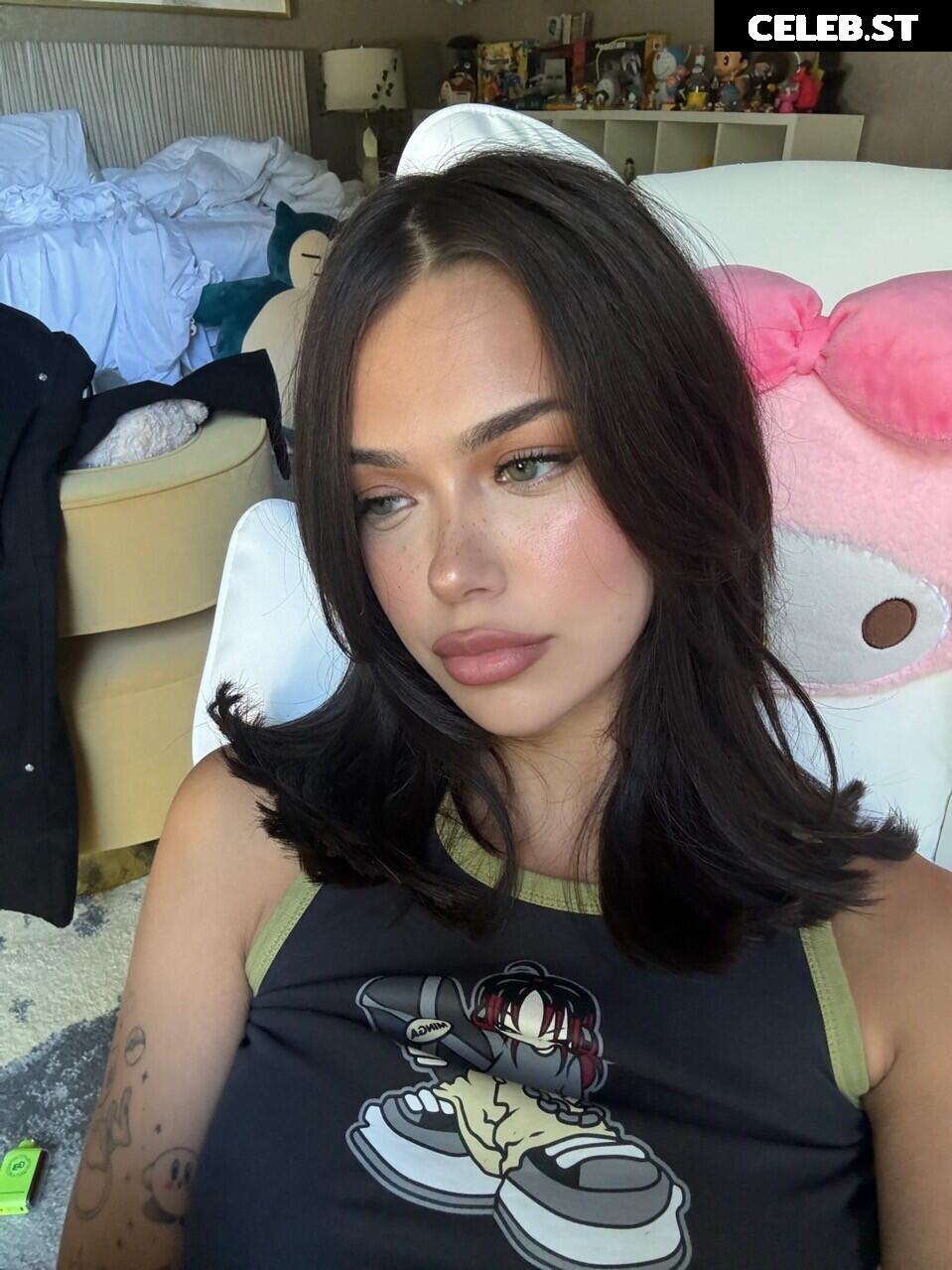 Luvstruck Image 12125668