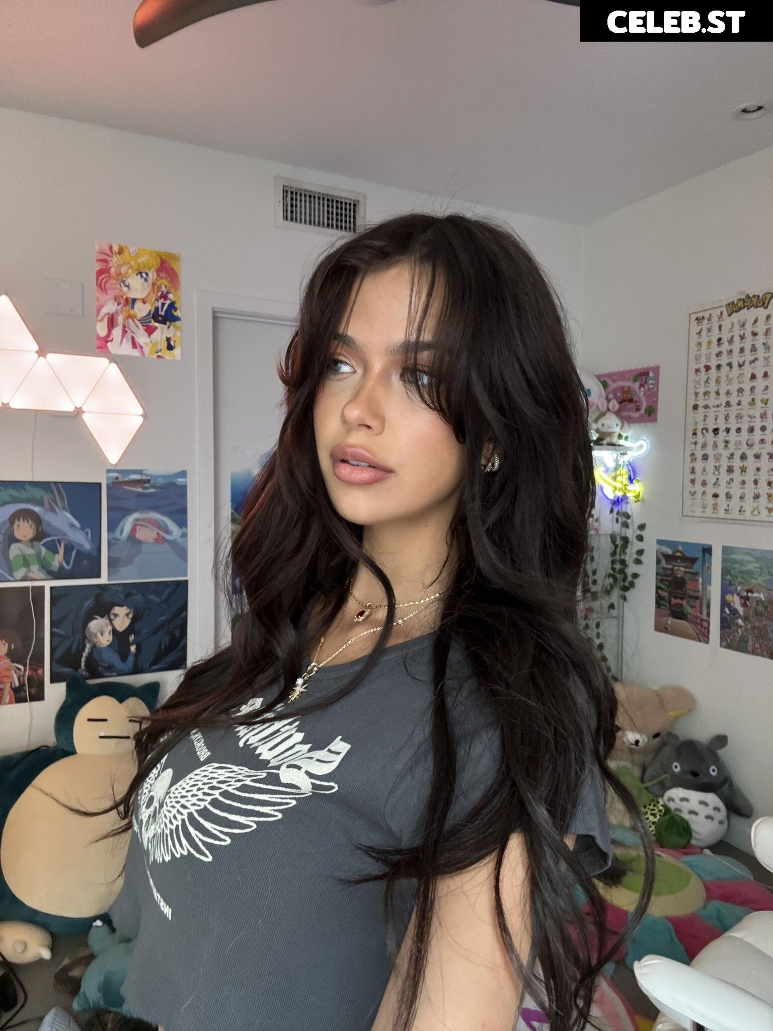 Luvstruck Image 12125673